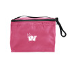 Thumbnail image for  Six Pack Pink Cooler