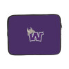 Thumbnail image for  13 inch Neoprene Laptop Sleeve