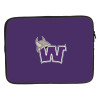 Thumbnail image for  15 inch Neoprene Laptop Sleeve