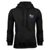 Thumbnail image for  Black Fleece Hoodie