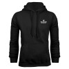 Thumbnail image for  Black Fleece Hoodie