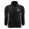 Thumbnail image for  Black Fleece Full Zip Jacket