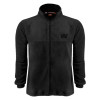Thumbnail image for  Black Fleece Full Zip Jacket
