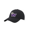 Thumbnail image for  Callaway Performance Black Front Crest Hat