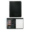 Thumbnail image for  Pedova Black Writing Pad