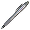 Thumbnail image for  Silver/Silver Blossom Pen/Highlighter