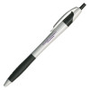 Thumbnail image for  Cougar Black Pen