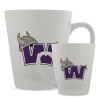 Thumbnail image for  Full Color Latte Mug 12oz