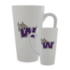 Thumbnail image for  Full Color Latte Mug 17oz
