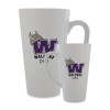 Thumbnail image for  Full Color Latte Mug 17oz
