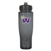 Thumbnail image for  Spectrum Charcoal Sport Bottle 28oz