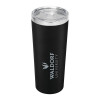 Thumbnail image for  Thor Vacuum Insulated Black Tumbler 22oz