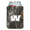 Thumbnail image for  Collapsible Camo Can Holder