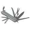 Thumbnail image for  8 Function Pocket Knife
