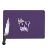 Thumbnail image for  Cutting Board