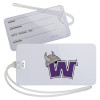 Thumbnail image for  Luggage Tag