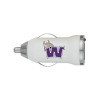 Thumbnail image for  On the Go White Car Charger