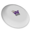 Thumbnail image for  Ultimate White Sport Disc