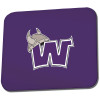 Thumbnail image for  Full Color Mousepad