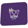 Thumbnail image for  Full Color Mousepad