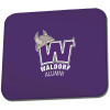 Thumbnail image for  Full Color Mousepad