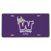 Thumbnail image for  License Plate