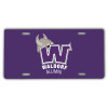 Thumbnail image for  License Plate