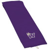 Thumbnail image for  Purple Golf Towel