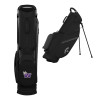 Thumbnail image for  Callaway Chase Black Stand Golf Bag