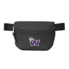 Thumbnail image for  Black Call Of The Wild Crossbody