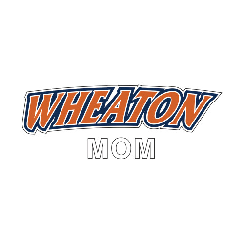  Mom Decal - Mom