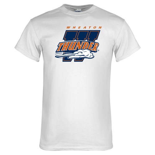 Main Image for  White T Shirt