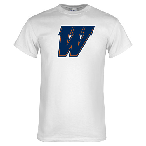 Main Image for  White T Shirt