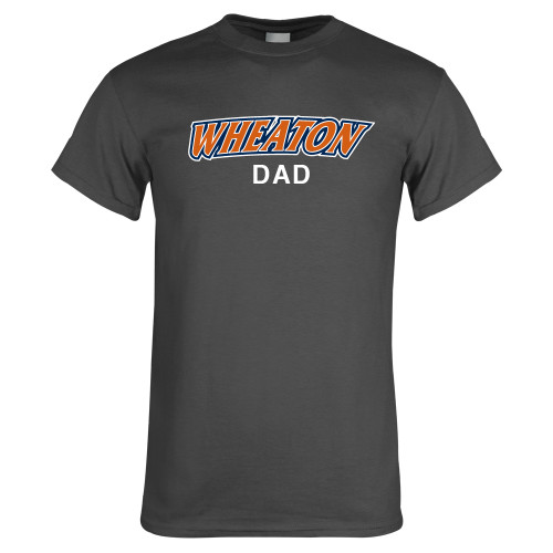 Main Image for  Charcoal T Shirt
