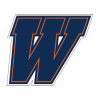Thumbnail image for  Medium Decal
