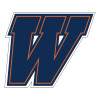 Thumbnail image for  Large Decal