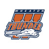 Thumbnail image for  Small Decal
