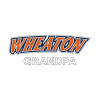 Thumbnail image for  Small Decal