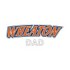 Thumbnail image for  Dad Decal