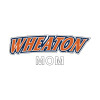 Thumbnail image for  Mom Decal