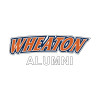 Thumbnail image for  Alumni Decal