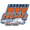 Thumbnail image for  Extra Large Decal