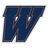Thumbnail image for  Extra Large Decal