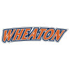 Thumbnail image for  Extra Large Decal