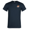 Thumbnail image for  Navy T Shirt