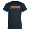 Thumbnail image for  Navy T Shirt