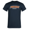 Thumbnail image for  Navy T Shirt