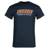 Thumbnail image for  Navy T Shirt