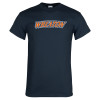 Thumbnail image for  Navy T Shirt