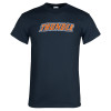 Thumbnail image for  Navy T Shirt